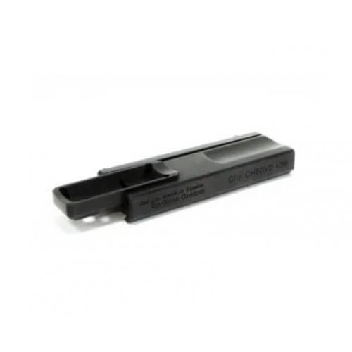 Кронштейн для iRay xClip CH 50 в Энгельсе