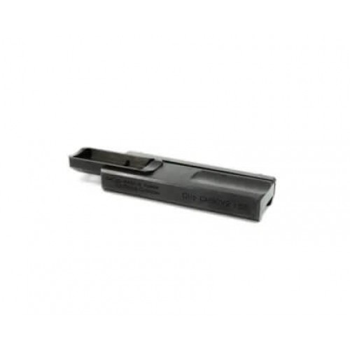 Кронштейн для iRay xClip CH 50 в Энгельсе