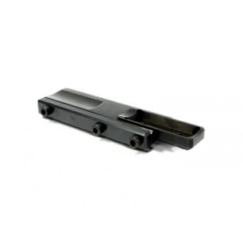 Кронштейн для iRay xClip CH 50 в Энгельсе