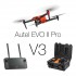 Квадрокоптер Autel Evo II 2 Pro V3 в Энгельсе