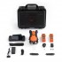 Квадрокоптер Autel Evo II 2 Pro V3 в Энгельсе