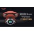 Квадрокоптер Autel Evo II 2 Pro V3 в Энгельсе