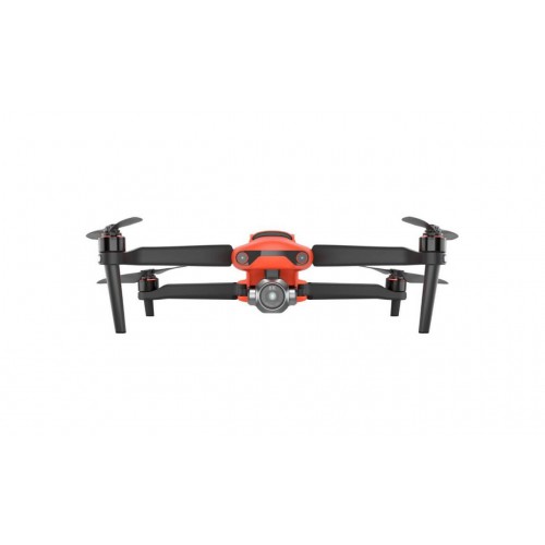 Квадрокоптер Autel Evo II 2 Pro V3 в Энгельсе