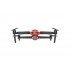 Квадрокоптер Autel Evo II 2 Pro V3 в Энгельсе