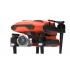 Квадрокоптер Autel Evo II 2 Pro V3 в Энгельсе