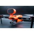 Квадрокоптер Autel Robotics EVO II Dual 640T (Thermal) Enterprise в самой максимальной топовой комплектации в Энгельсе