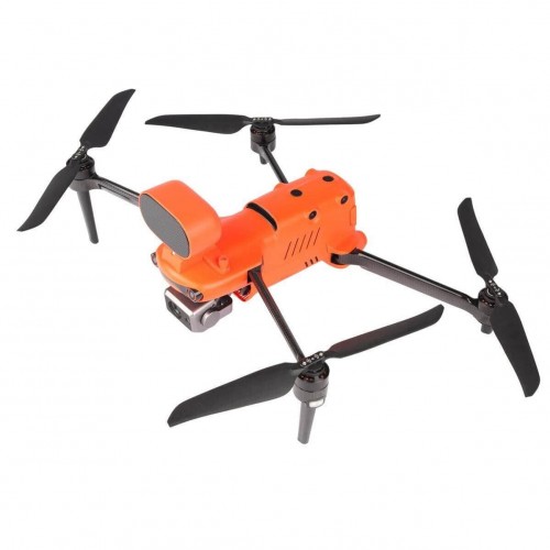 Квадрокоптер Autel Robotics EVO II Dual 640T (Thermal) Enterprise в самой максимальной топовой комплектации в Энгельсе