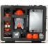 Квадрокоптер Autel Robotics EVO II Dual 640T (Thermal) Enterprise в самой максимальной топовой комплектации в Энгельсе