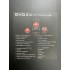 Квадрокоптер Autel Robotics EVO II Dual 640T (Thermal) Enterprise в самой максимальной топовой комплектации в Энгельсе