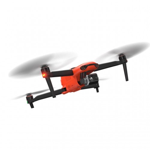 Квадрокоптер Autel Robotics EVO II Dual 640T (Thermal) Enterprise в самой максимальной топовой комплектации в Энгельсе