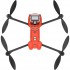 Квадрокоптер Autel Robotics EVO II Dual 640T (Thermal) Enterprise в самой максимальной топовой комплектации в Энгельсе