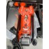 Квадрокоптер Autel Robotics EVO II Dual 640T (Thermal) Enterprise в самой максимальной топовой комплектации в Энгельсе