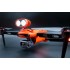 Квадрокоптер Autel Robotics EVO II Dual 640T (Thermal) Enterprise в самой максимальной топовой комплектации в Энгельсе