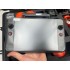 Квадрокоптер Autel Robotics EVO II Dual 640T (Thermal) Enterprise в самой максимальной топовой комплектации в Энгельсе