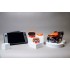 Квадрокоптер Autel Robotics EVO II Dual 640T (Thermal) Enterprise в самой максимальной топовой комплектации в Энгельсе