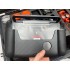 Квадрокоптер Autel Robotics EVO II Dual 640T (Thermal) Enterprise в самой максимальной топовой комплектации в Энгельсе