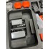 Квадрокоптер Autel Robotics EVO II Dual 640T (Thermal) Enterprise в самой максимальной топовой комплектации в Энгельсе