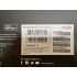 Квадрокоптер Autel Robotics EVO II Dual 640T (Thermal) Enterprise в самой максимальной топовой комплектации в Энгельсе