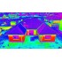 Квадрокоптер Autel Robotics EVO II Dual 640T (Thermal) Enterprise в самой максимальной топовой комплектации в Энгельсе