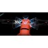 Квадрокоптер Autel Robotics EVO II Dual 640T (Thermal) Enterprise в самой максимальной топовой комплектации в Энгельсе