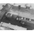 Квадрокоптер Autel Robotics EVO II Dual 640T (Thermal) Enterprise в самой максимальной топовой комплектации в Энгельсе