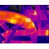 Квадрокоптер Autel Robotics EVO II Dual 640T (Thermal) Enterprise в самой максимальной топовой комплектации в Энгельсе