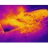 Квадрокоптер Autel Robotics EVO II Dual 640T (Thermal) Enterprise в самой максимальной топовой комплектации в Энгельсе