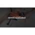 Квадрокоптер Autel Robotics EVO II Dual 640T (Thermal) Enterprise в самой максимальной топовой комплектации в Энгельсе
