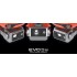 Квадрокоптер Autel Robotics EVO II Dual 640T (Thermal) Enterprise в самой максимальной топовой комплектации в Энгельсе