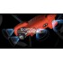 Квадрокоптер Autel Robotics EVO II Dual 640T (Thermal) Enterprise в самой максимальной топовой комплектации в Энгельсе