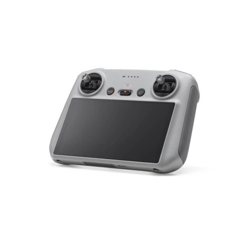 Квадрокоптер DJI AIR 2S Fly More Combo (пульт DJI RC с экраном) в Энгельсе