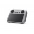 Квадрокоптер DJI AIR 2S Fly More Combo (пульт DJI RC с экраном) в Энгельсе