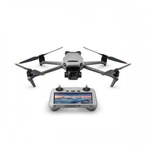 Квадрокоптер DJI Mavic 3 Classic (DJI RC) в Энгельсе
