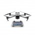Квадрокоптер DJI Mavic 3 Classic (DJI RC) в Энгельсе