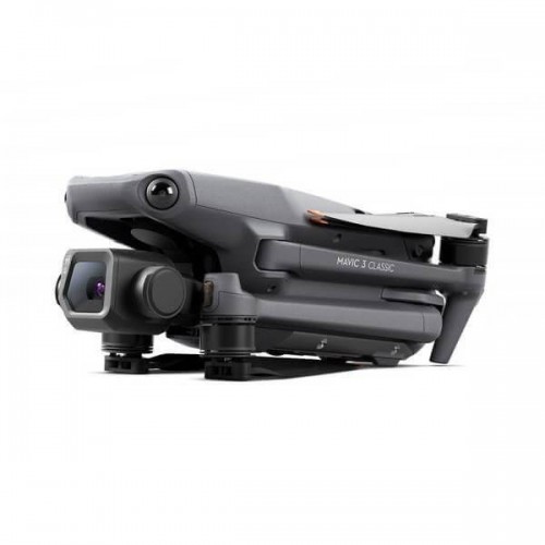 Квадрокоптер DJI Mavic 3 Classic (DJI RC) в Энгельсе