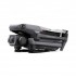 Квадрокоптер DJI Mavic 3 Classic (DJI RC) в Энгельсе