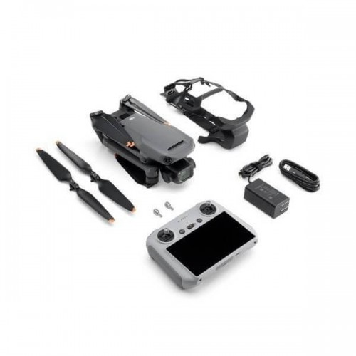 Квадрокоптер DJI Mavic 3 Classic (DJI RC) в Энгельсе