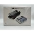 Квадрокоптер DJI Mavic 3 Classic (DJI RC) в Энгельсе