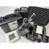 Квадрокоптер DJI Mavic 3T Thermal (Universal Edition) / DJI RC PRO в Энгельсе