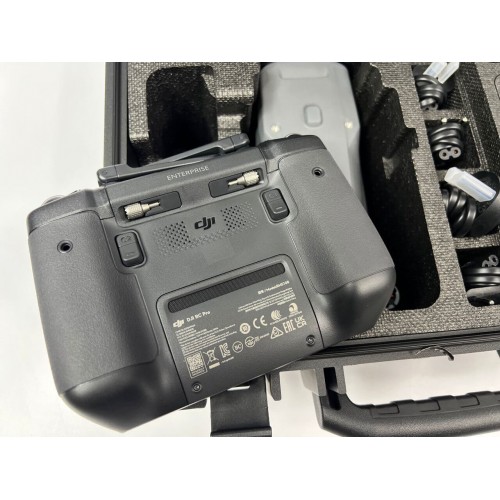 Квадрокоптер DJI Mavic 3T Thermal (Universal Edition) / DJI RC PRO в Энгельсе