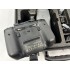 Квадрокоптер DJI Mavic 3T Thermal (Universal Edition) / DJI RC PRO в Энгельсе