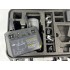 Квадрокоптер DJI Mavic 3T Thermal (Universal Edition) / DJI RC PRO в Энгельсе