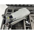 Квадрокоптер DJI Mavic 3T Thermal (Universal Edition) / DJI RC PRO в Энгельсе