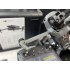 Квадрокоптер DJI Mavic 3T Thermal (Universal Edition) / DJI RC PRO в Энгельсе