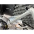 Квадрокоптер DJI Mavic 3T Thermal (Universal Edition) / DJI RC PRO в Энгельсе