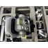 Квадрокоптер DJI Mavic 3T Thermal (Universal Edition) / DJI RC PRO в Энгельсе