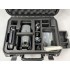 Квадрокоптер DJI Mavic 3T Thermal (Universal Edition) / DJI RC PRO в Энгельсе