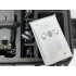 Квадрокоптер DJI Mavic 3T Thermal (Universal Edition) / DJI RC PRO в Энгельсе