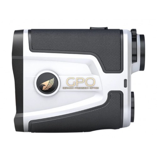 Лазерный дальномер Flagmaster 1800 6x20 в Энгельсе