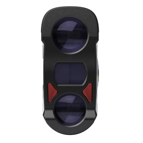 Лазерный дальномер Flagmaster 1800 6x20 в Энгельсе
